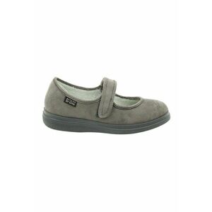 Pantofi dama - BM36693 - Gri imagine