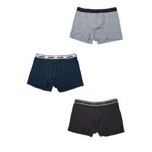 Set 3 Boxeri barbati DUP5066 imagine