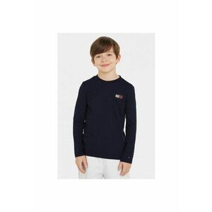 Bluza copii KB0KB08627 imagine
