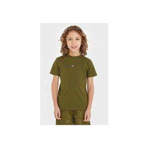 Tricou copii KS0KS00397 imagine