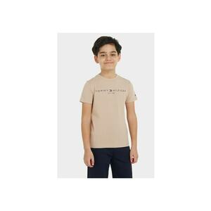 Tricou copii KS0KS00397 imagine