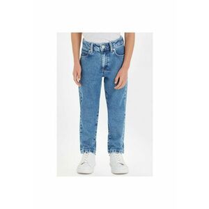 Blugi regular fit KB0KB08464 imagine