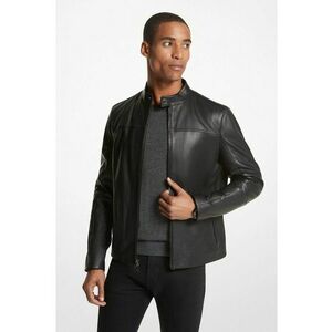 Geaca de piele CF98CF17KS imagine