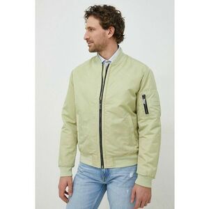 Geaca bomber - K10K109907 imagine