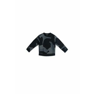 Emporio Armani - Bluza imagine
