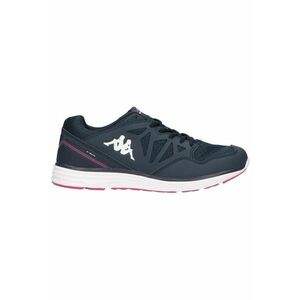 Pantofi sport Kappa imagine