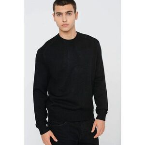 Bluza barbati 6DZM1F imagine