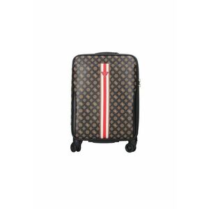 Troler Van Sant Traver P9269983 imagine