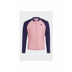 Bluza fete HL8471 imagine