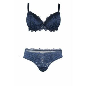 Set sutien si chiloti Si e lei imagine