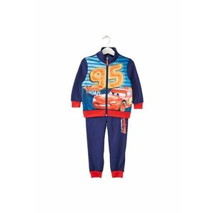 Trening baieti model CR2044 imagine