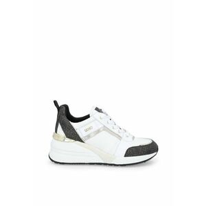 Pantofi sport BA2071TX23501111-379232 7449 imagine