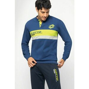 Pijamale lungi pentru barbati LP1135 imagine