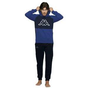 Trening barbati Sleppwear KMS24054 imagine