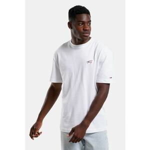 Tricou Barbati DM0DM16841 imagine
