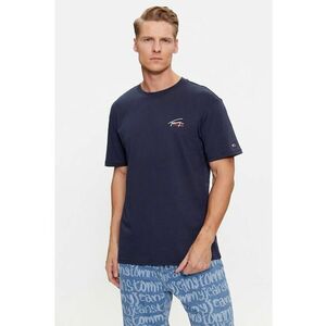 Tricou Barbati DM0DM17714 imagine