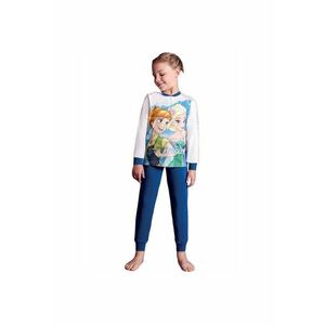 Pijamale copii DY50E7261 imagine