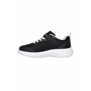 Pantofi sport cu velcro Selectors Reset imagine