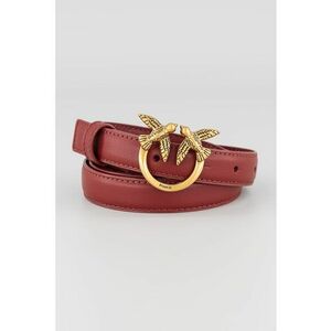 Curea de piele Love Berry imagine