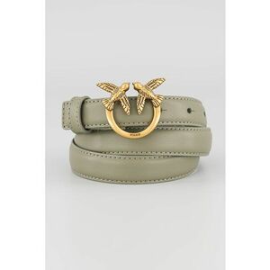 Curea de piele Love Berry imagine