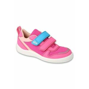 Pantofi sport pentru copii - BM196238 - Roz imagine