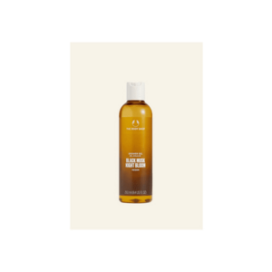 Gel dus - 46548 imagine