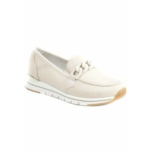 Pantofi dama R6711 60 imagine