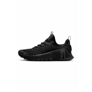 Pantofi pentru fitness Free Metcon 6 imagine