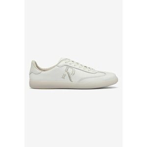 RYLKO - Pantofi sport din piele cu logo imagine