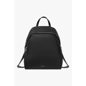 Rucsac din piele imagine