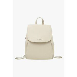 RYLKO - Rucsac uni din piele imagine