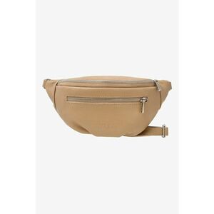 RYLKO - Geanta crossbody din piele imagine