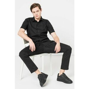 Camasa relaxed fit Ebor imagine