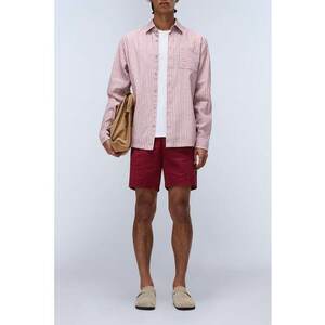 Pantaloni scurti de baie Brolie imagine