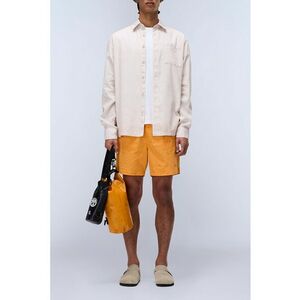Pantaloni scurti de baie Brolie imagine