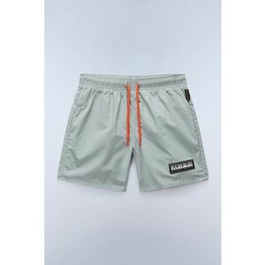 Pantaloni scurti de baie Chamois imagine