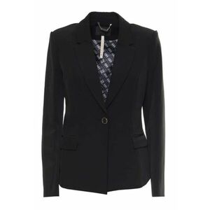 Blazer elegant- W3GN33 imagine