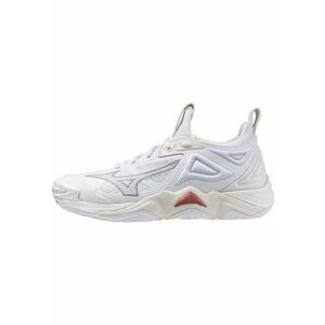 Pantofi sport femei Wave Momentum 3 imagine