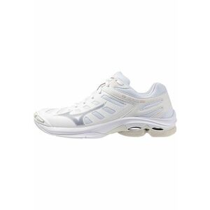 Pantofi sport femei Wave Voltage 2 imagine