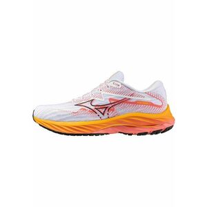 Pantofi sport femei Wave Rider 27 imagine