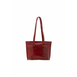 Geanta tote din piele imagine