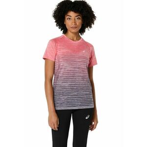 Tricou cu maneci scurte pentru alergare imagine