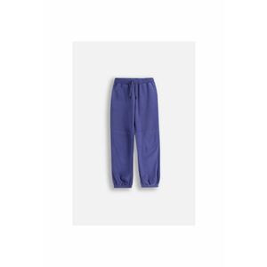 Pantaloni relaxed fit imagine