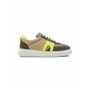 Pantofi sport Runner K21 Sorona® imagine