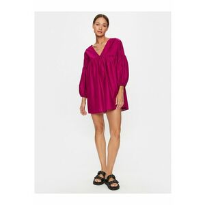 Rochie dama - Bumbac imagine