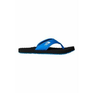 Papuci flip-flop Base Camp imagine