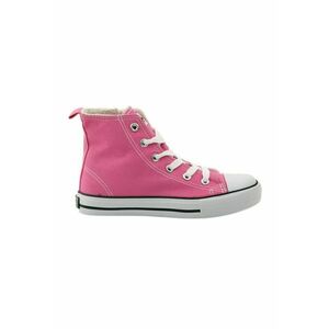 Pantofi pentru copii - BM33332 - Roz imagine