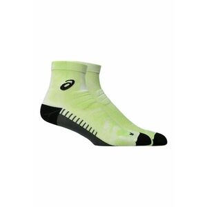 Sosete unisex pentru alergare imagine