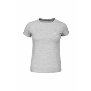 Tricou pentru copii - Bumbac/Poliester2 imagine