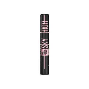 Mascara Maybelline New York Lash Sensational Sky High imagine
